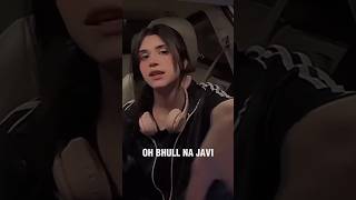 Ijazat song female version lyrics song [upl. by Barvick]