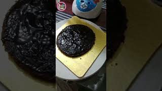 Subscribe my channel highlights cakedesign subscribe youtubeshorts youtube food cake [upl. by Smiley]