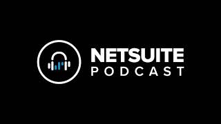 NetSuite 2021 Release 2 Online Invoicing Flexible Inventory Allocation amp More [upl. by Fielding]