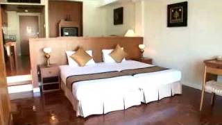 Kantary Bay Hotels in Phuket Thailand [upl. by Filbert819]