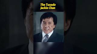 Adrenaline Rush Jackie Chans Brawls actionmovies kungfu jackiechan combat martialarts [upl. by Enidlarej]