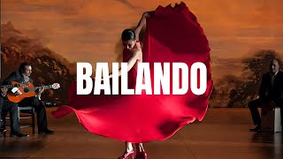 Enrique Iglesias  BAILANDO English Version ft Sean Paul Descemer Bueno Gente De Zona [upl. by Bandler357]