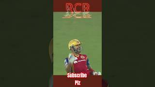 VIRAT VS BHUVNEWSR trendingshorts rcbvssrh viratkohli bhuvneshwarkumar free totalgaming [upl. by Stoughton]