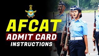 CISF Constable Fireman Admit Card 2022 for PET PST 1149 Post  Kaise Download Kare  Step by Step [upl. by Madel559]