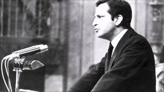 Adolfo Suárez  discurso completo de investidura 1979 [upl. by Nedloh408]