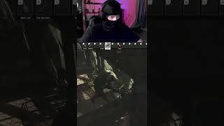 У мосиниста не было шансов  Twitch tarkov stream arena eft [upl. by Steel]