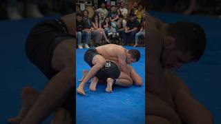 ADCC Rules Just Hit Different 😮‍💨 [upl. by Haisi665]