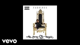 Fabolous ft French Montana  Ball Drop Explicit Official Audio [upl. by Ludmilla708]