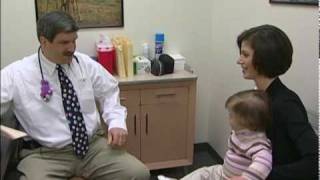 Croup Advice How to Recognize and What to Do [upl. by Moishe462]