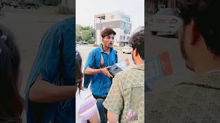 500 rupees🤣🤣youtuber sachin 2k comedy funny [upl. by Assej]