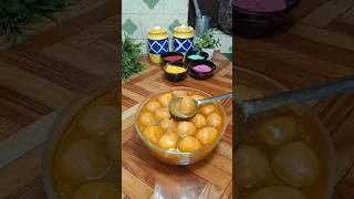 kanji vada recipe easy amp simple steps to make at homekalyaniannapurnakitchen360 [upl. by Brooks95]