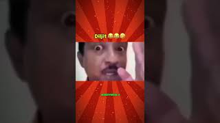 Chahat Fatah Ali Ka Song Aur Funny Comments Ka Mela🤣 trending funnyvideos shorts [upl. by Kynan]