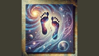 Spirit Toes Awakening [upl. by Leighland]