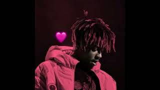 Juice WRLD  Searching Unreleased [upl. by Dahsra708]