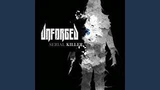 Serial Killer [upl. by Fernandina]