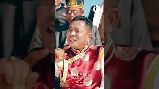 Dorambapongdi newfapareselo youtubeshorts youtubejigmemedia newTamangselojuharisong [upl. by Alroy]