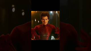 Andrew Garfield edit  No way home  spiderman maketasm3 edit tasm3 andrewgarfield tomholland [upl. by Aliuqa816]