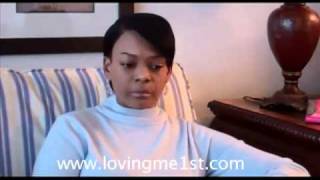 Mary Harvey Steve Harveys Ex Wife Releases A 2nd Video About Steve Harvey Oprah Winfrey [upl. by Lau594]