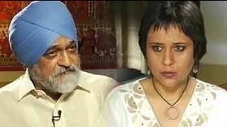 Open to reviewing how we measure poverty Montek Singh Ahluwalia to NDTV [upl. by Onabru]