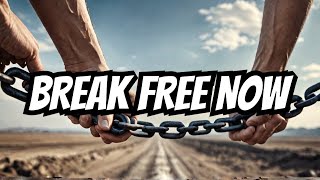 Breaking Free from Recovery Illusions [upl. by Myles]