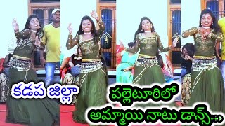 nakkileesu golusu song dj remix full bass  nakkileesu golusu dance performance  dj recording dance [upl. by Diba158]