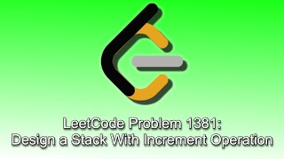 LeetCode Problem 1331 Rank Transform of an Array [upl. by Tniassuot487]