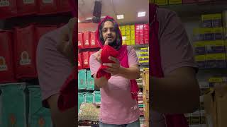 2 din pehen ke aai ho😂 blousefatahuahai comedy funny [upl. by Najram]