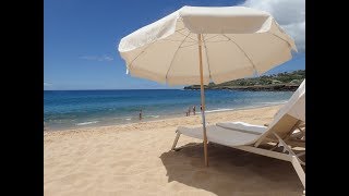 Review Four Seasons Lanai [upl. by Lamok504]