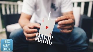 I Heart Magic [upl. by Sochor973]