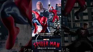 スパイダーマン4の監督がついに決定か！公開は2026年の可能性marvel mcu [upl. by Leahcimnaes439]