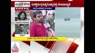 Ravivarma Talks About Mastigudi Film Action [upl. by Otrebmuh]