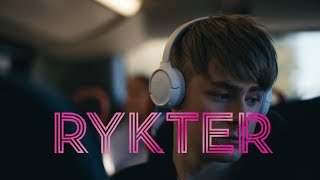 Rykter  Season 1 Episode 5 English Subtitles [upl. by Liz]