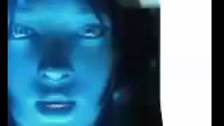 Cortana Talking Avatar for Windows 10 with CrazyTalk Trial [upl. by Haimaj850]