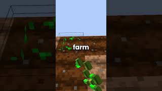 Youre a BROKIE minecraft pvpwars skyblock [upl. by Jeremiah265]