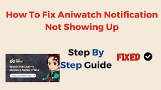 How To Fix 9anime Subtitles Not Working  Subtitles Are Not Working In 9anime [upl. by Trisha]