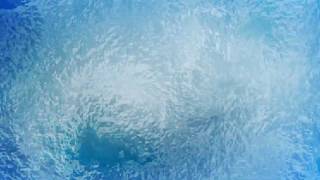 Frost  FREE Video Background Loop HD 1080p [upl. by Hollyanne]