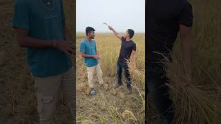 Sadi Ka Bara Problem🤣😂 funny village comedy trending viral [upl. by Yllut551]