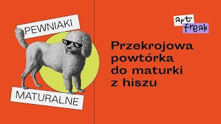 PEWNIAKI MATURALNE 30 w nowej super odsłonie musisz je mieć [upl. by Sevart]