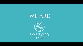 We are Roseway Labs [upl. by Olenolin]