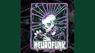 Neurofunk Horten 2025 [upl. by Ahsiugal]