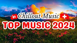 Top Tiktok trend songs 2024 🍦 Trending songs 🍰 Top music 2024  Top hits 2024 ❤️ Mix Hits Spotify [upl. by Maitund33]