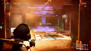 LIVE FRThe division 2 détente Incursions slivermykii LABETE suite incursionHoKuToNoBeN84 [upl. by Rellia373]