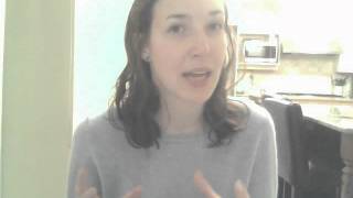 3 How Do I Do a Phonics Intervention Step by Step Lesson Plan [upl. by Arissa]