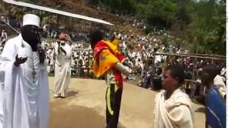 Aba Yohannes Tesfamariam Part 60 A የፈውስ ስርዓት [upl. by Dorwin774]