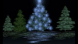 O Tannenbaum  Vince Guaraldi Trio  HD [upl. by Ecenaj342]