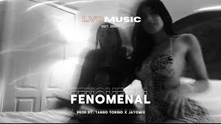 ANDREITTA FENOMENAL REMIX yeddiius celimar leiiniel [upl. by Yssenhguahs]