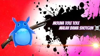 WTF Mobile Legends •Funny Moments• Random Meme Mobile Legends Exe Join the battleEps 47 [upl. by Ecinahc656]