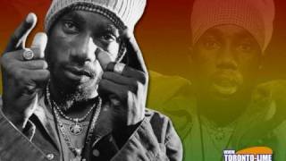 Sizzla  Healing Of The Nation [upl. by Alleunam]