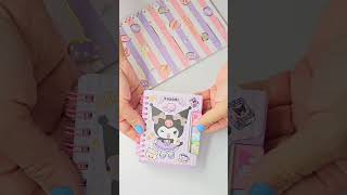 libretas Kawaii  Papeleria Kawaii papeleriakawaii [upl. by Pennington]