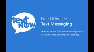 how to create Textnow account Update [upl. by Saltsman]